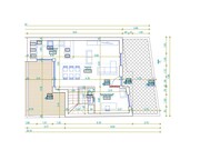 Moradia T4 - Amora, Seixal, Setbal - Miniatura: 5/7