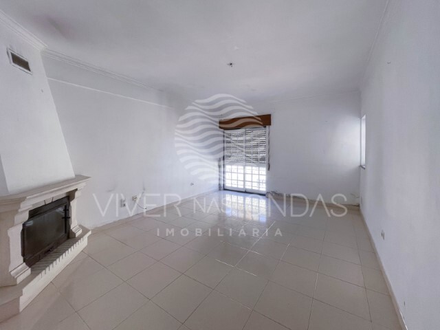 Apartamento T2 - Quinta do Conde, Sesimbra, Setbal - Imagem grande