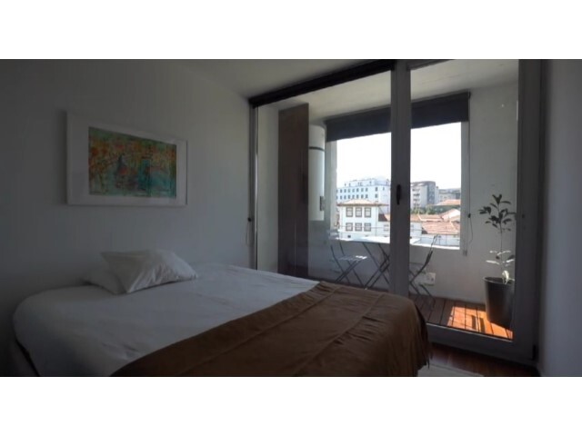 Apartamento T1 - Paranhos, Porto, Porto - Imagem grande