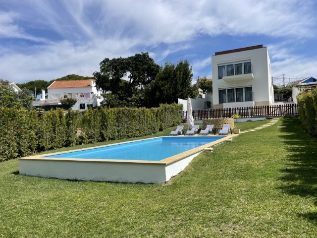 Apartamento T2 - Castelo (Sesimbra), Sesimbra, Setbal - Imagem grande