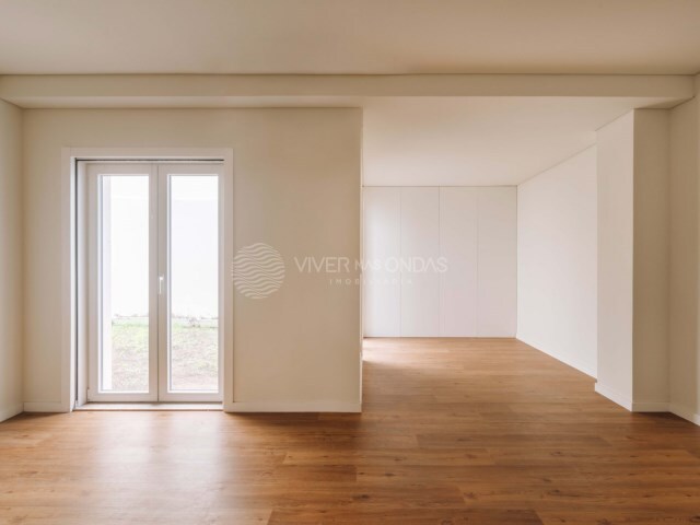 Apartamento T1 - Alcantara, Lisboa, Lisboa - Imagem grande