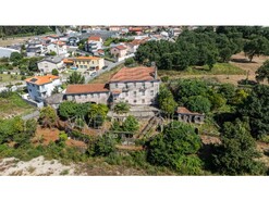 Quinta - Lomar, Braga, Braga