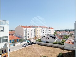 Apartamento T2 - Quinta do Conde, Sesimbra, Setbal