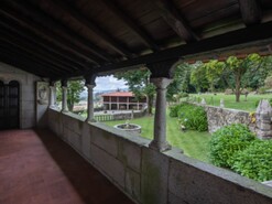 Quinta T5 - Escudeiros, Braga, Braga