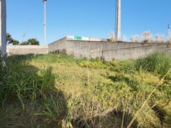 Terreno Urbano - Gulpilhares, Vila Nova de Gaia, Porto