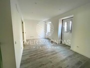 Apartamento T2 - Seixal, Seixal, Setbal - Miniatura: 1/9