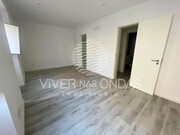 Apartamento T2 - Seixal, Seixal, Setbal - Miniatura: 2/9