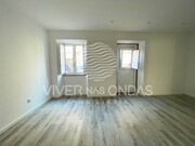 Apartamento T2 - Seixal, Seixal, Setbal - Miniatura: 3/9