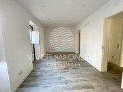 Apartamento T2 - Seixal, Seixal, Setbal - Miniatura: 4/9