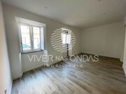 Apartamento T2 - Seixal, Seixal, Setbal - Miniatura: 9/9