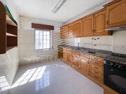 Apartamento T2 - Quinta do Conde, Sesimbra, Setbal - Miniatura: 4/9