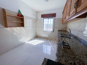 Apartamento T2 - Quinta do Conde, Sesimbra, Setbal - Miniatura: 5/9