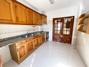 Apartamento T2 - Quinta do Conde, Sesimbra, Setbal - Miniatura: 6/9