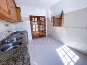 Apartamento T2 - Quinta do Conde, Sesimbra, Setbal - Miniatura: 7/9