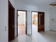 Apartamento T2 - Quinta do Conde, Sesimbra, Setbal - Miniatura: 8/9