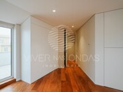 Apartamento T3 - Pvoa de Varzim, Pvoa de Varzim, Porto - Miniatura: 3/9