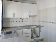 Apartamento T2 - Quinta do Conde, Sesimbra, Setbal - Miniatura: 1/9