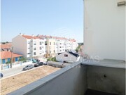 Apartamento T2 - Quinta do Conde, Sesimbra, Setbal - Miniatura: 3/9