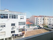 Apartamento T2 - Quinta do Conde, Sesimbra, Setbal - Miniatura: 4/9