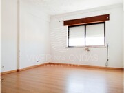 Apartamento T2 - Quinta do Conde, Sesimbra, Setbal - Miniatura: 7/9