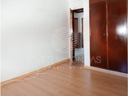 Apartamento T2 - Quinta do Conde, Sesimbra, Setbal - Miniatura: 8/9