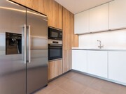 Apartamento T3 - Queluz e Belas, Sintra, Lisboa - Miniatura: 3/9