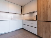 Apartamento T3 - Queluz e Belas, Sintra, Lisboa - Miniatura: 4/9