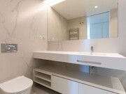 Apartamento T3 - Queluz e Belas, Sintra, Lisboa - Miniatura: 7/9