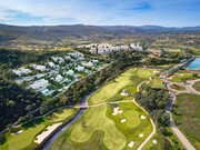 Terreno Urbano - Querena, Loul, Faro (Algarve) - Miniatura: 2/9