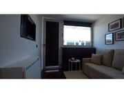 Apartamento T1 - Paranhos, Porto, Porto - Miniatura: 2/9