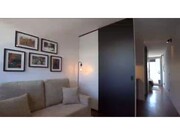 Apartamento T1 - Paranhos, Porto, Porto - Miniatura: 3/9