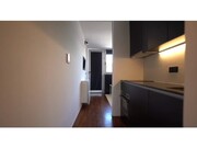 Apartamento T1 - Paranhos, Porto, Porto - Miniatura: 5/9