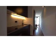 Apartamento T1 - Paranhos, Porto, Porto - Miniatura: 6/9