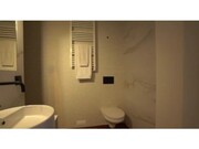 Apartamento T1 - Paranhos, Porto, Porto - Miniatura: 7/9