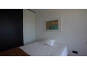 Apartamento T1 - Paranhos, Porto, Porto - Miniatura: 8/9