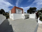 Apartamento T2 - Castelo (Sesimbra), Sesimbra, Setbal - Miniatura: 1/9