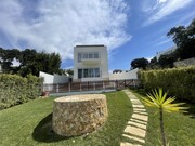 Apartamento T2 - Castelo (Sesimbra), Sesimbra, Setbal - Miniatura: 2/9