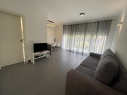 Apartamento T2 - Castelo (Sesimbra), Sesimbra, Setbal - Miniatura: 3/9