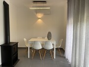 Apartamento T2 - Castelo (Sesimbra), Sesimbra, Setbal - Miniatura: 4/9