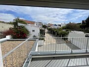 Apartamento T2 - Castelo (Sesimbra), Sesimbra, Setbal - Miniatura: 5/9