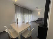 Apartamento T2 - Castelo (Sesimbra), Sesimbra, Setbal - Miniatura: 7/9