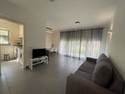 Apartamento T2 - Castelo (Sesimbra), Sesimbra, Setbal - Miniatura: 9/9