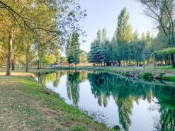 Terreno Urbano - Freamunde, Paos de Ferreira, Porto