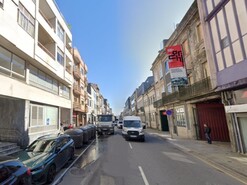 Loja - Bonfim, Porto, Porto