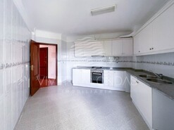 Apartamento T2 - Castelo (Sesimbra), Sesimbra, Setbal