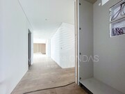 Moradia T3 - Soutelo, Vila Verde, Braga - Miniatura: 7/9