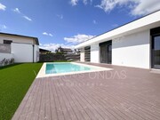 Moradia T3 - Soutelo, Vila Verde, Braga - Miniatura: 9/9