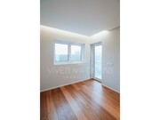 Apartamento T3 - Pvoa de Varzim, Pvoa de Varzim, Porto - Miniatura: 6/9