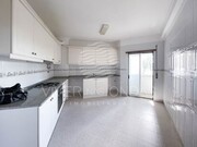 Apartamento T2 - Castelo (Sesimbra), Sesimbra, Setbal - Miniatura: 1/9