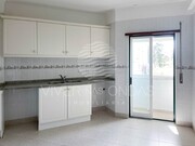 Apartamento T2 - Castelo (Sesimbra), Sesimbra, Setbal - Miniatura: 2/9